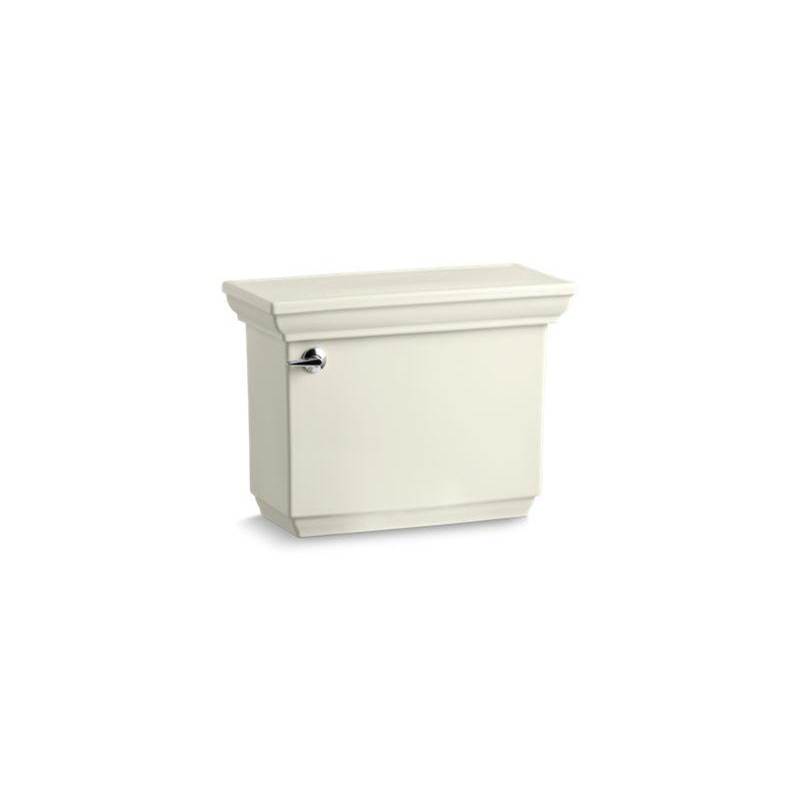 Memoirs® Stately 1.28 gpf toilet tank-shop