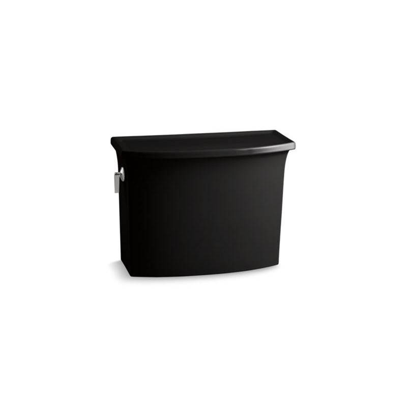 Archer® 1.28 gpf toilet tank-related