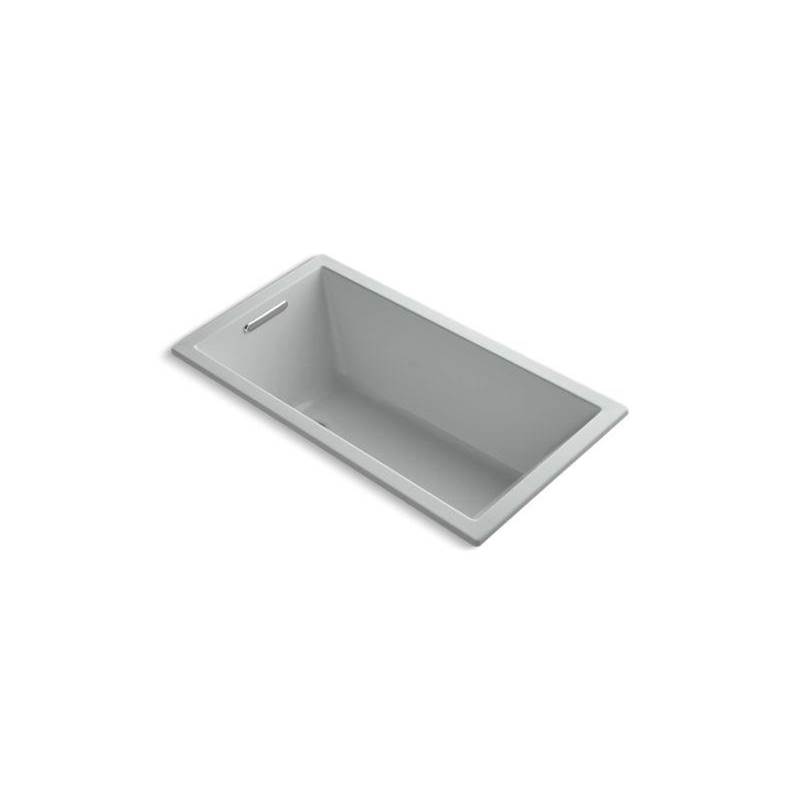 Underscore® 60'' x 32'' drop-in bath-shop