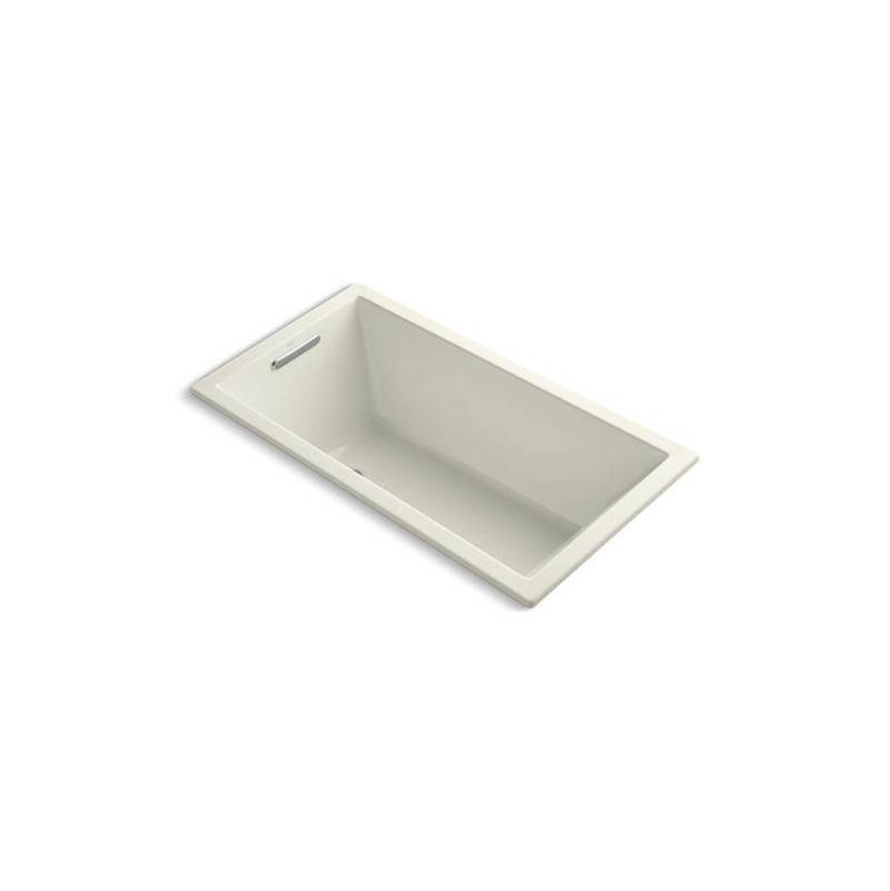 Underscore® 60'' x 32'' drop-in bath-shop