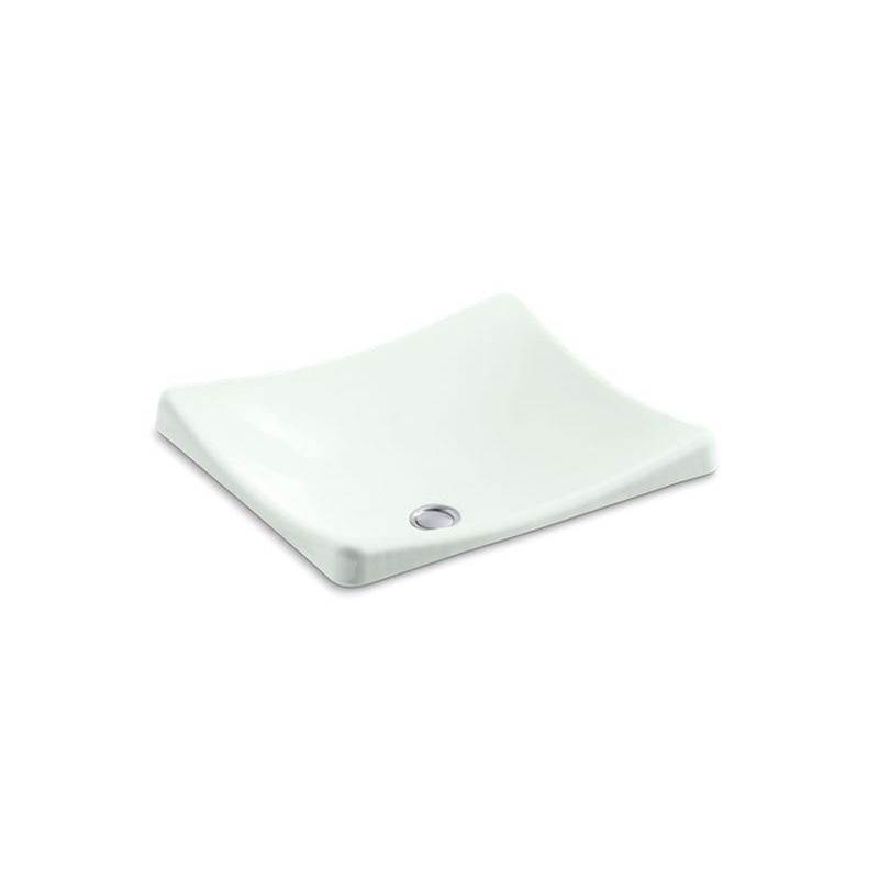 DemiLav® Vessel bathroom sink-shop