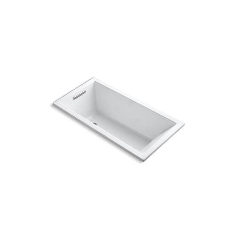 Underscore® 60'' x 30'' drop-in bath-shop