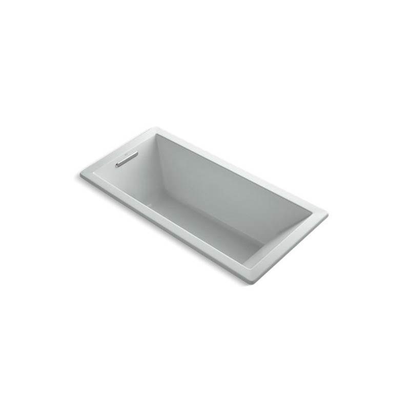 Underscore® 66'' x 32'' drop-in bath-shop