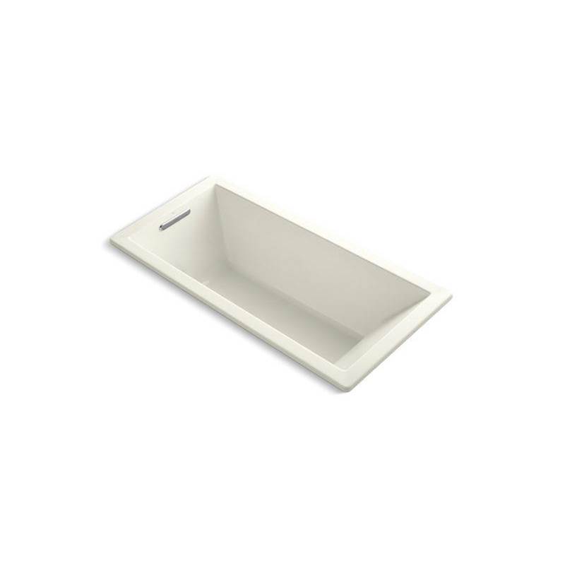 Underscore® 66'' x 32'' drop-in bath-shop