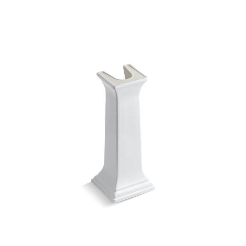 Memoirs® Bathroom sink pedestal-shop