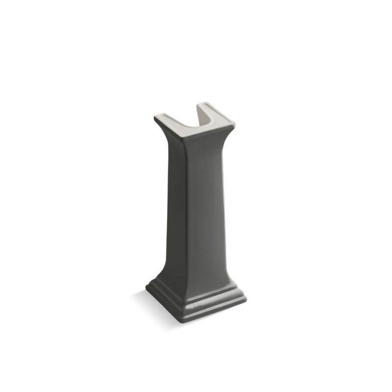 Memoirs® Bathroom sink pedestal-shop