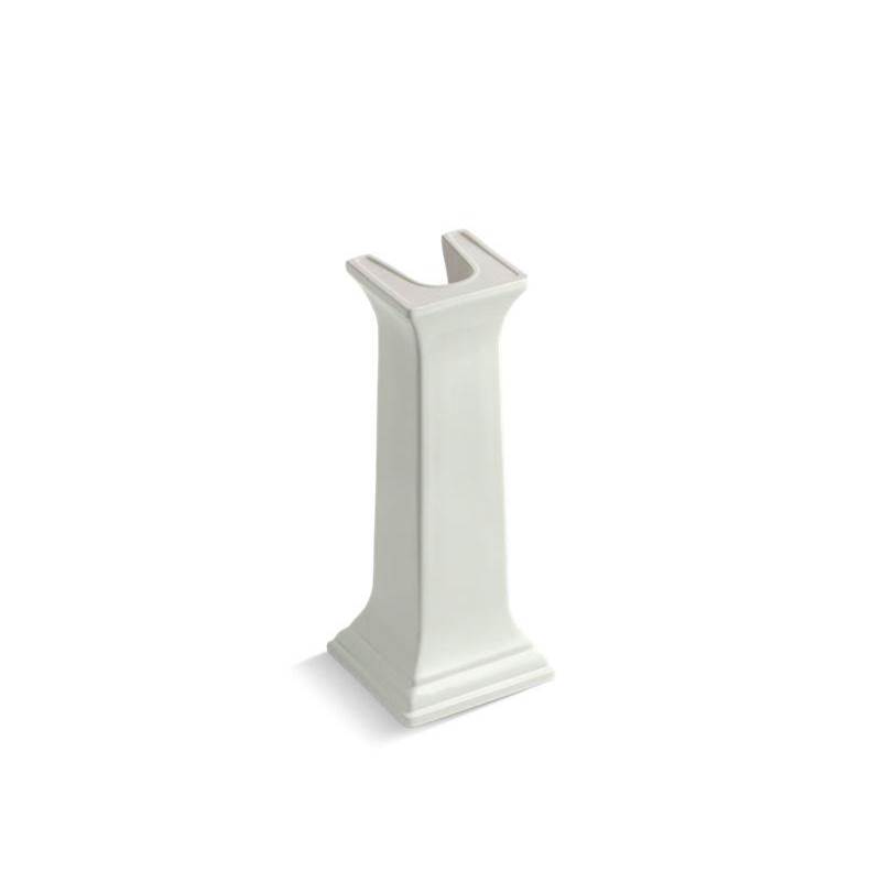 Memoirs® Bathroom sink pedestal-related