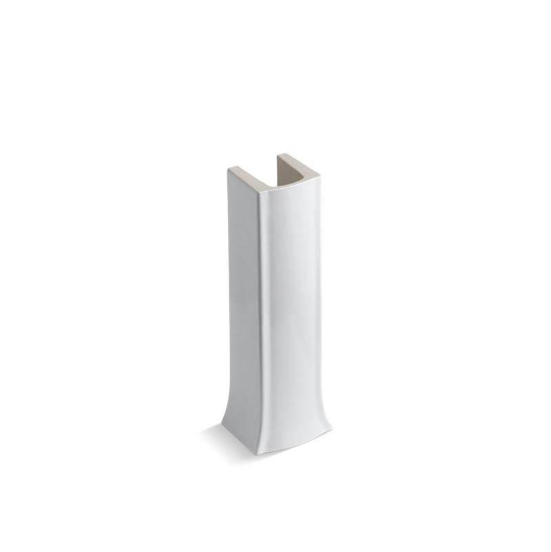Archer® Pedestal only-shop