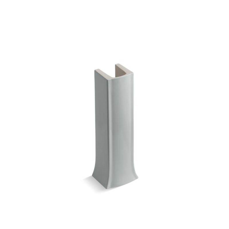 Archer® Pedestal only-shop