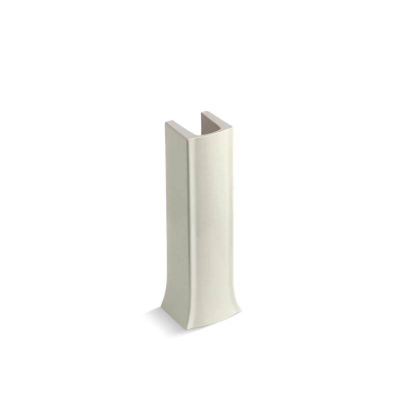 Archer® Pedestal only-related