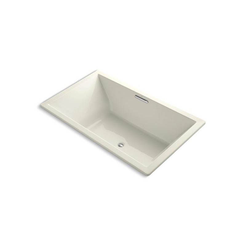 Underscore® 72'' x 42'' drop-in bath-related