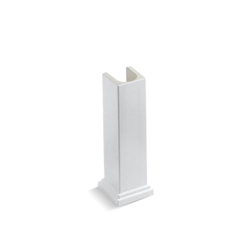 Tresham® Pedestal-shop