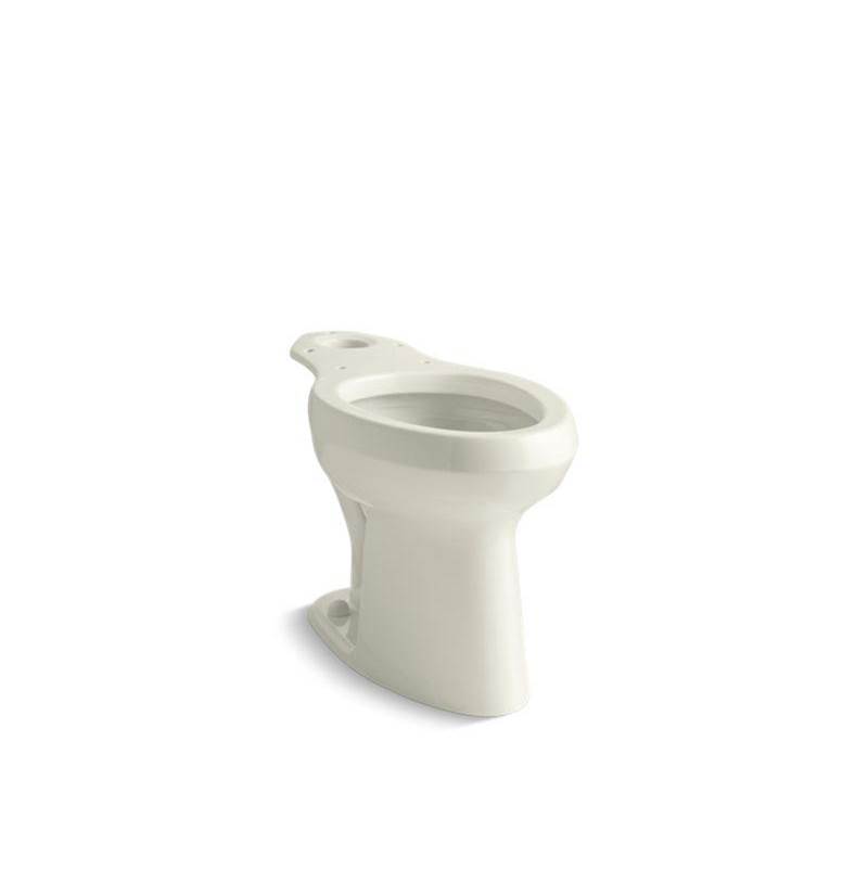 Highline® Toilet bowl with Pressure Lite® flush technology-shop