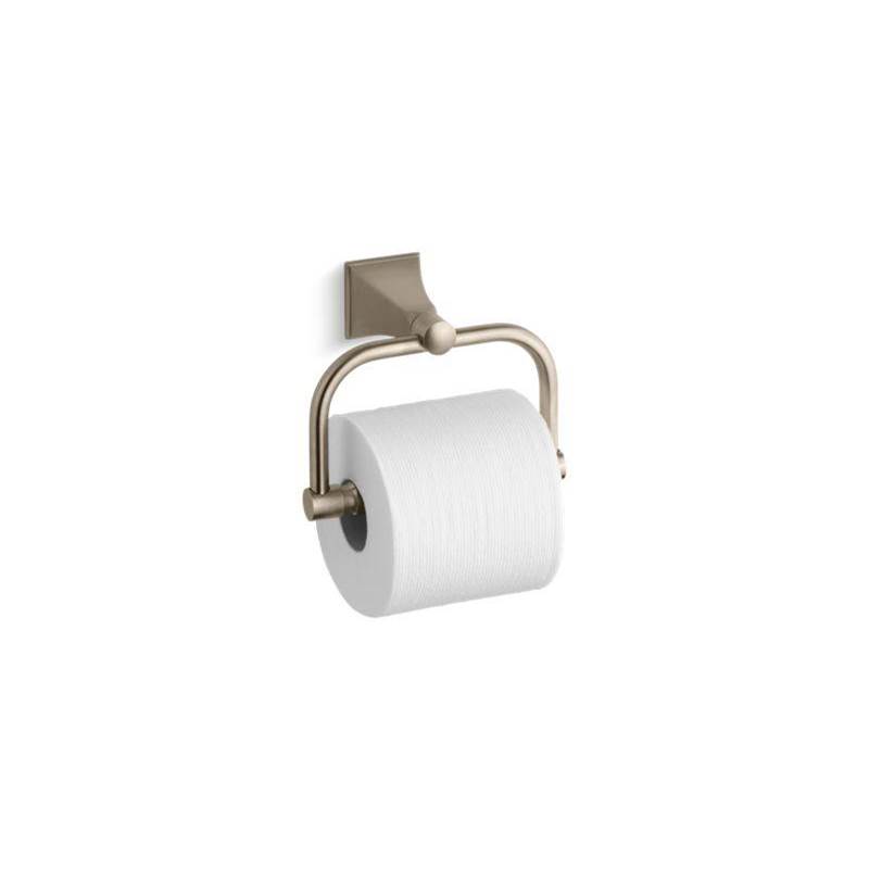 Memoirs® Stately Toilet paper holder-shop