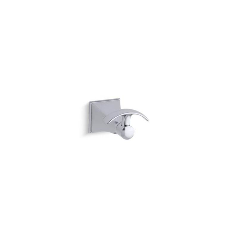 Memoirs® Stately Robe hook-shop