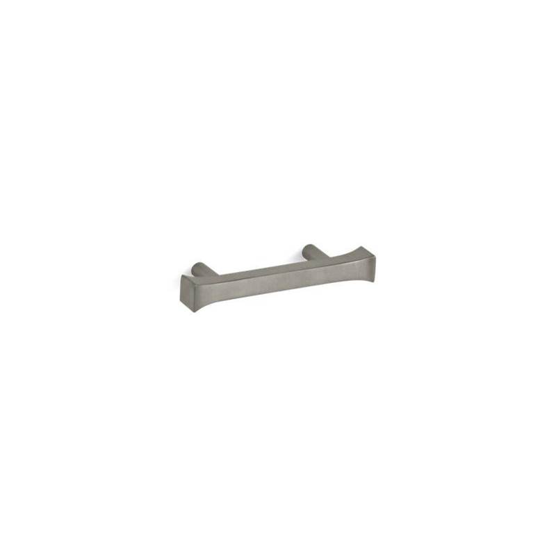 Memoirs® Stately 3'' cabinet pull-shop
