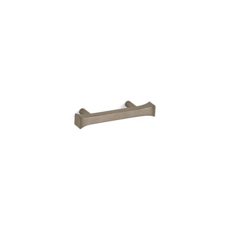 Memoirs® Stately 3'' cabinet pull-related