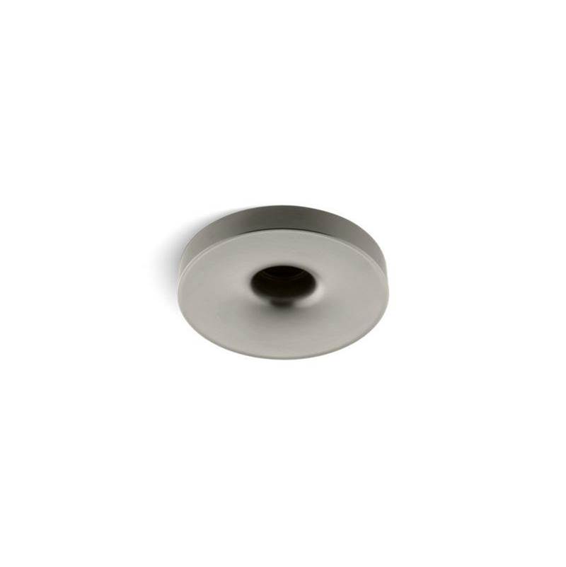 Laminar Laminar wall- or ceiling-mount bath filler with 0.95'' orifice-shop