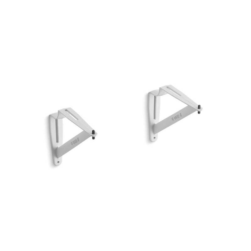 Bathroom sink brackets-shop