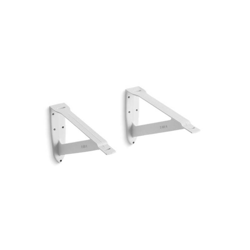 Hollister™ Gilford™ Wall brackets-shop