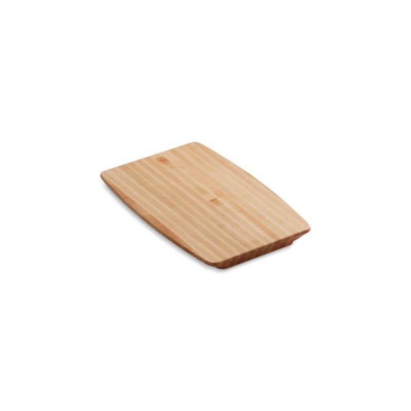 Cape Dory® Hardwood cutting board-related