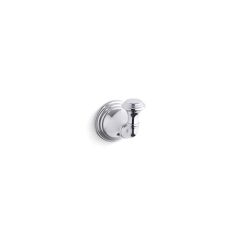 Devonshire® Robe hook-shop