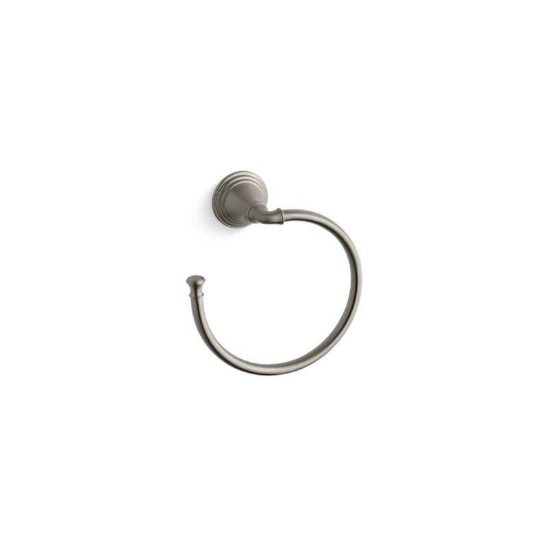 Devonshire® Towel ring-shop