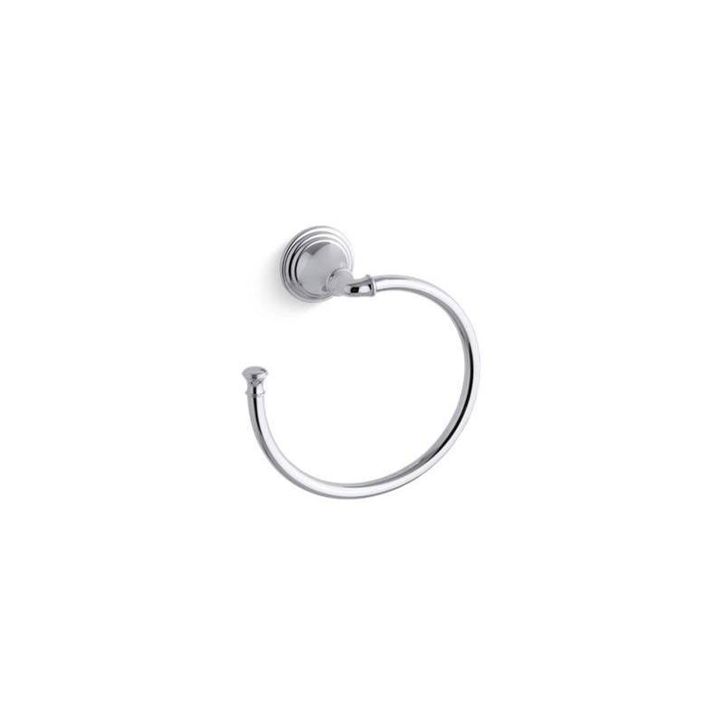 Devonshire® Towel ring-shop