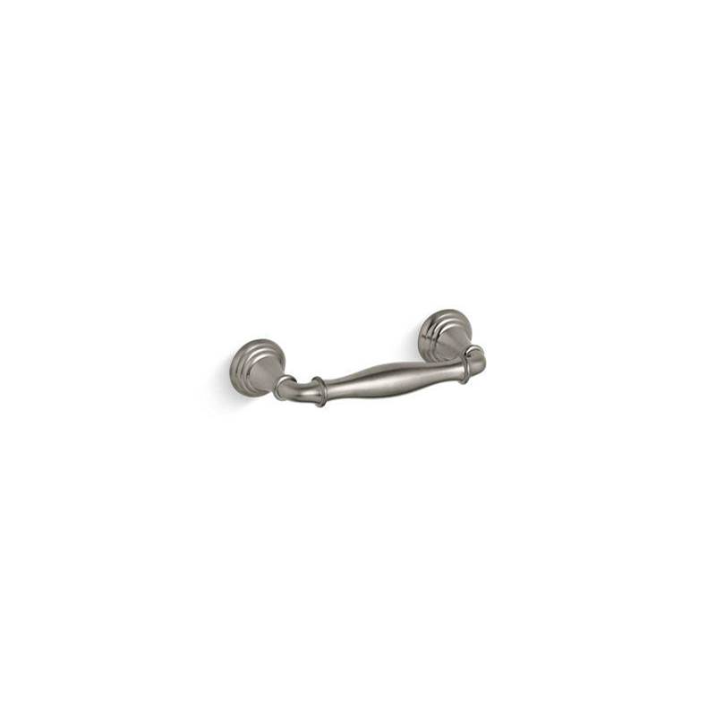 Devonshire® 3'' cabinet pull-related