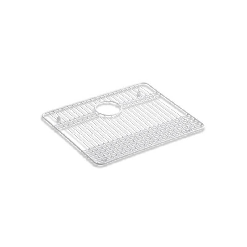 Gilford™ Sink rack, 16-1/2'' x 20-1/8''-shop