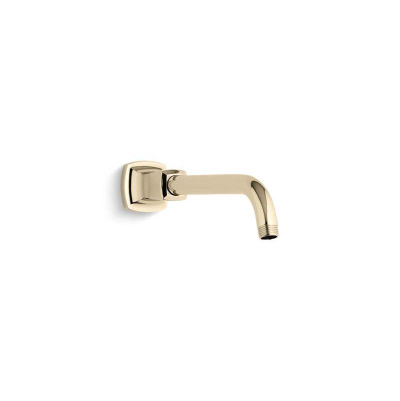 Margaux® Shower arm and flange-shop