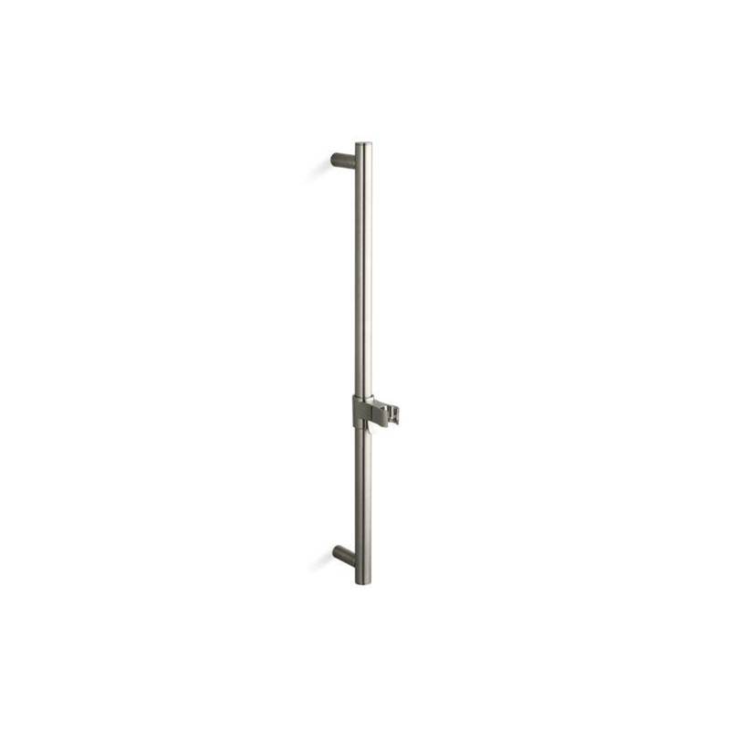24'' shower slidebar-shop