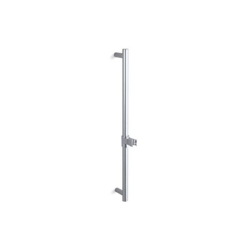 24'' shower slidebar-shop