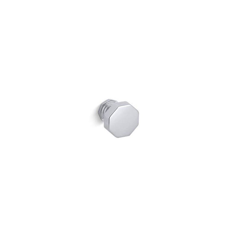 Pinstripe® Cabinet knob-related