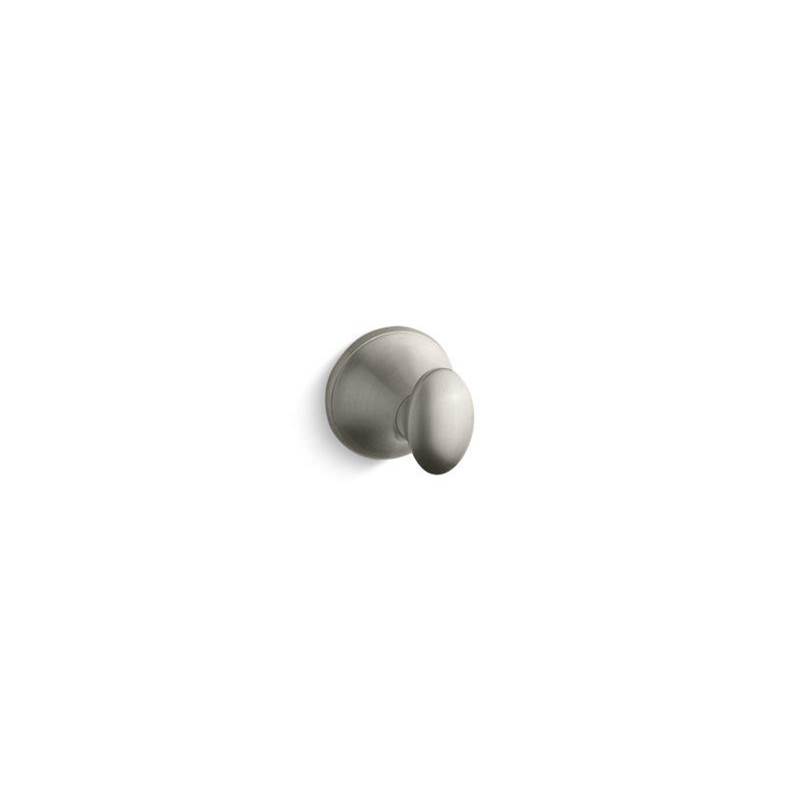 Coralais® Robe hook-shop