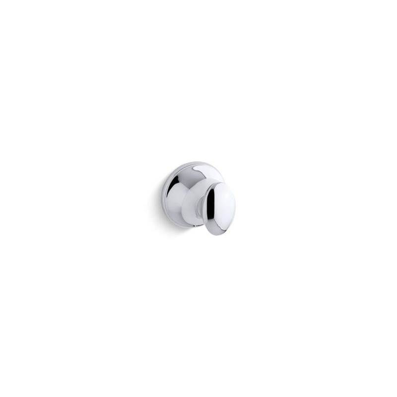 Coralais® Robe hook-shop