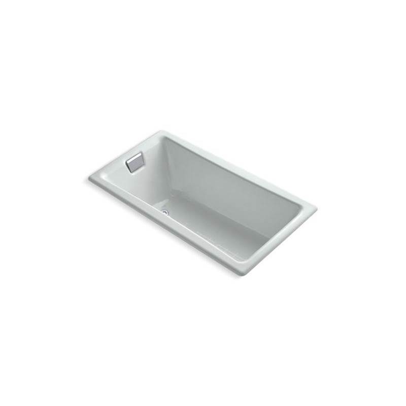 Tea-for-Two® 60'' x 32'' drop-in bath-related