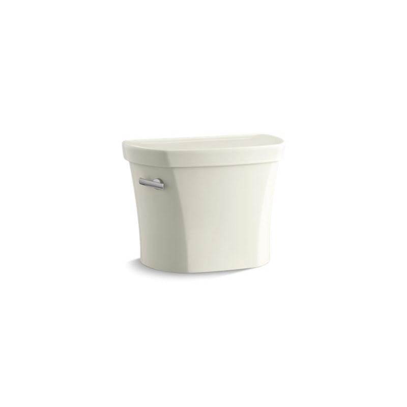 Wellworth® 1.28 gpf toilet tank for 14'' rough-in-shop
