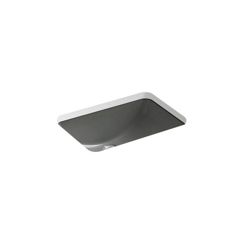 Ladena® 20-7/8'' x 14-3/8'' x 8-1/8'' undermount bathroom sink-shop