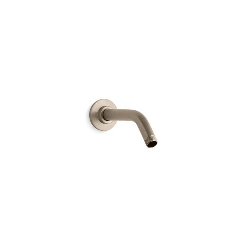 MasterShower® Shower arm and flange,7-1/2'' long-related