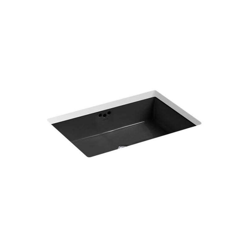 Kathryn® 23-7/8'' x 15-5/8'' x 6-1/4'' undermount bathroom sink-related