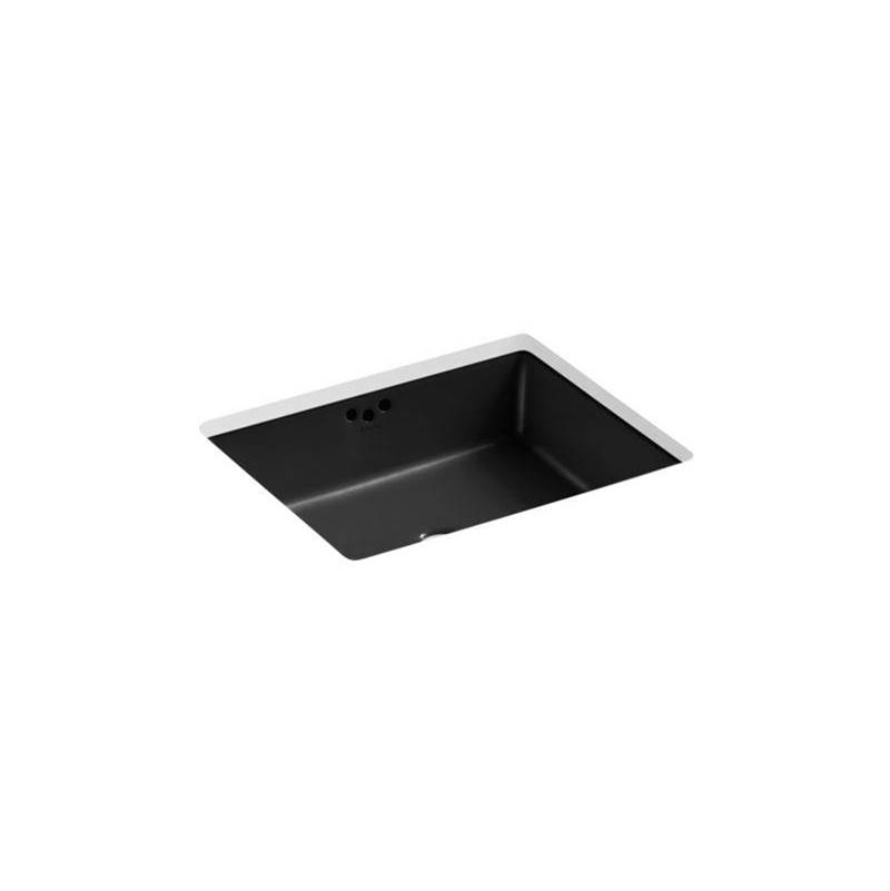 Kathryn® 19-3/4'' x 15-5/8'' x 6-1/4'' undermount bathroom sink-shop