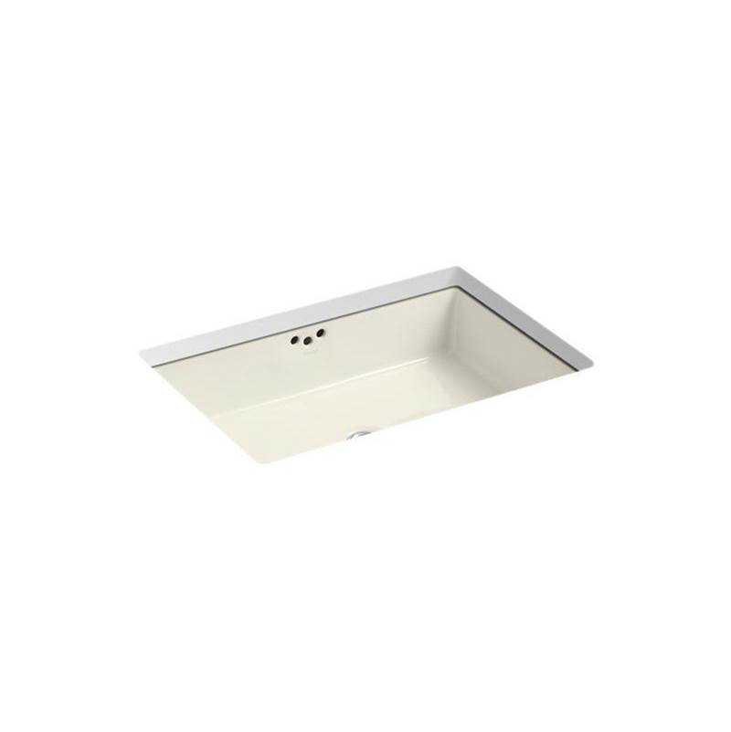 Kathryn® 23-7/8'' x 15-5/8'' x 6-1/4'' undermount bathroom sink-related