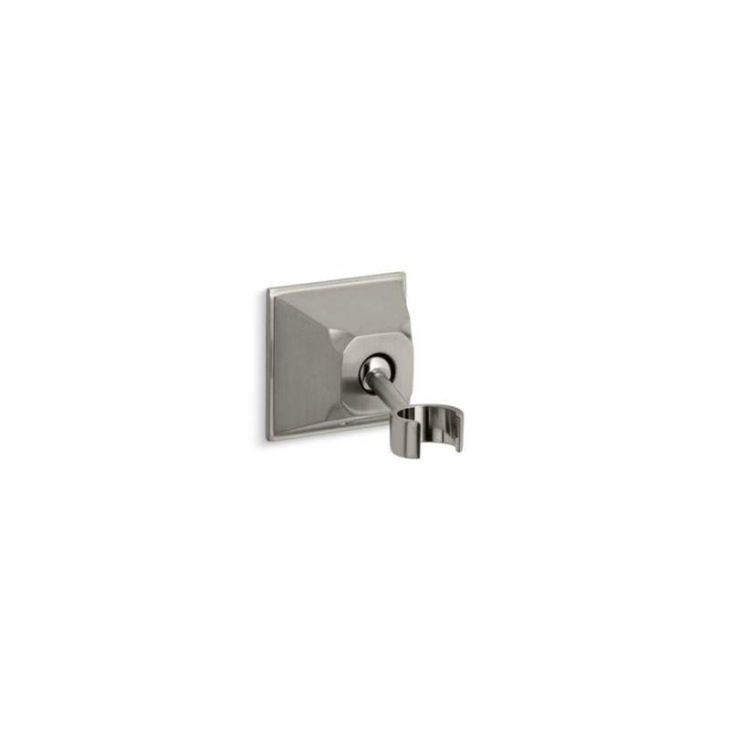 Memoirs® Adjustable wall-mount holder-related