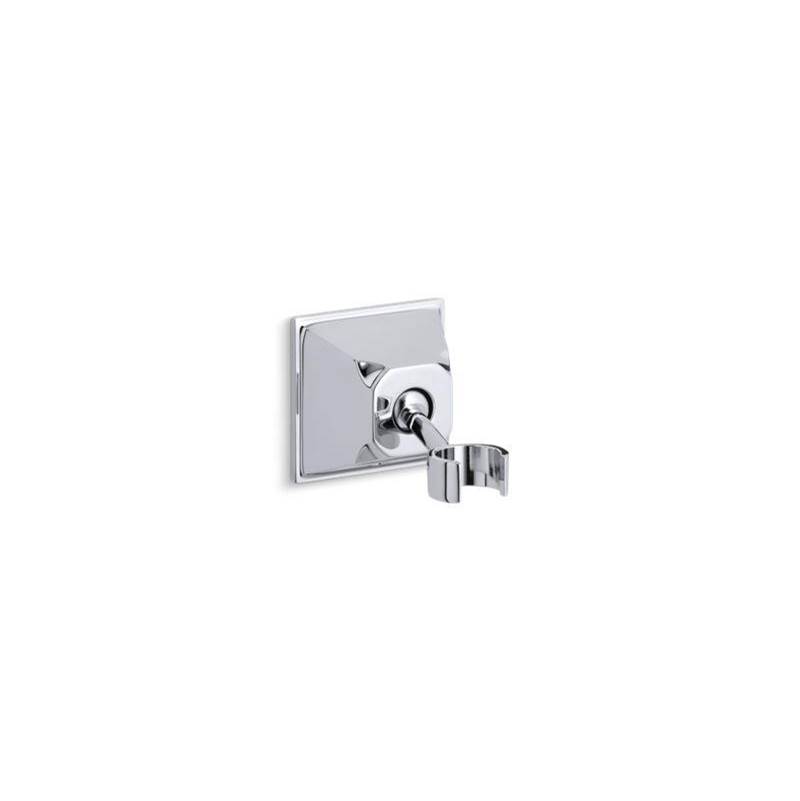 Memoirs® Adjustable wall-mount holder-shop