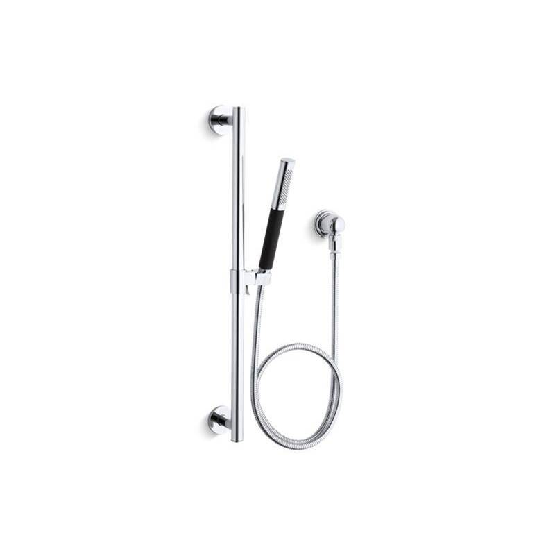 Hotel handshower kit-shop