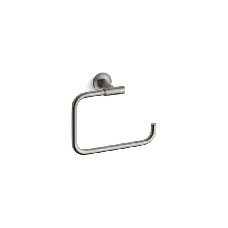 Purist® Towel ring-shop