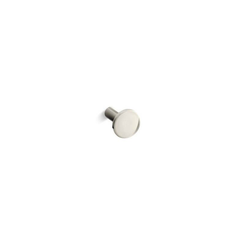 Purist® Cabinet knob-shop