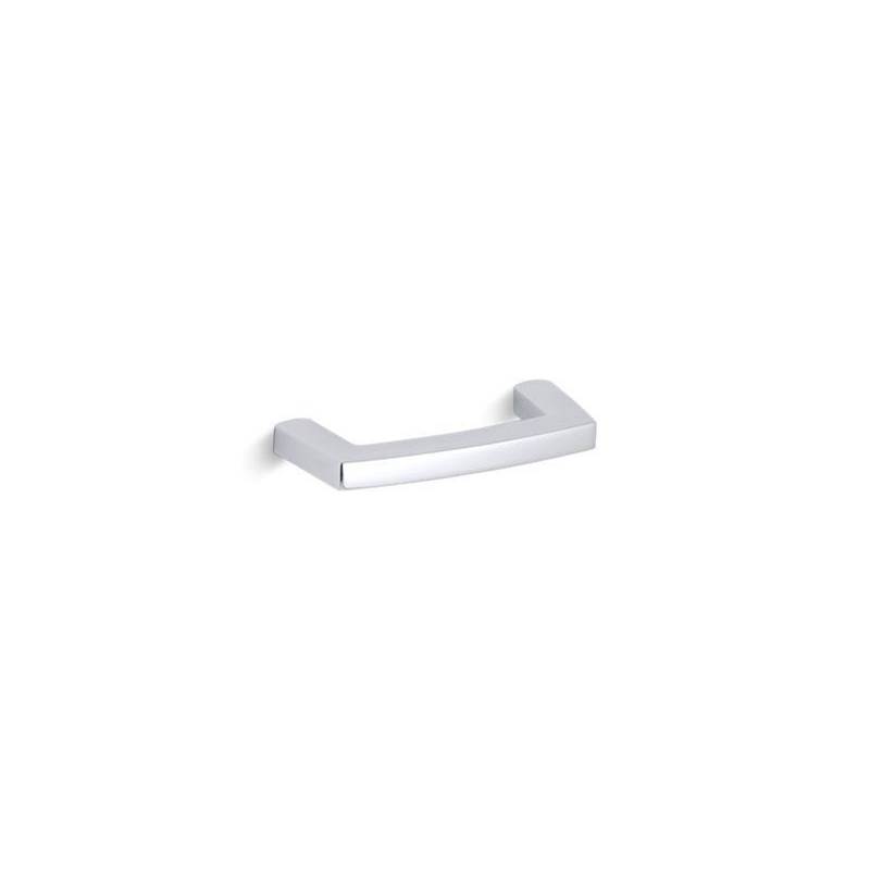 Margaux® 3'' cabinet pull-shop
