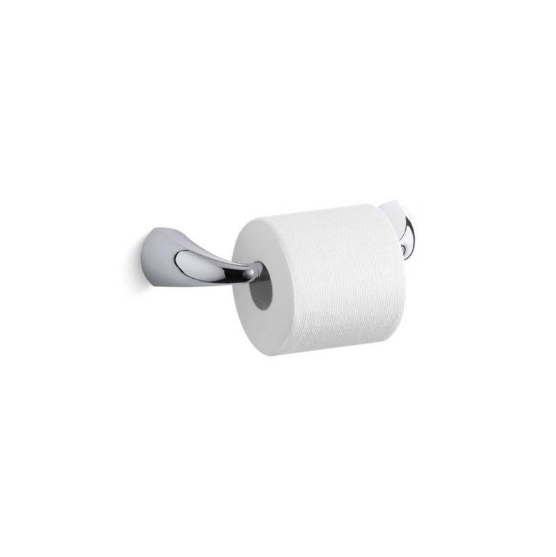 Alteo® Pivoting toilet paper holder-shop